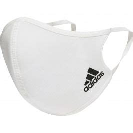 Ophidia Mini Bag 772314-1.jpg